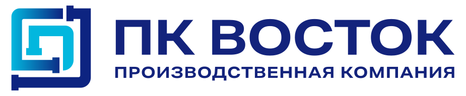 Завод полимерных фитингов, Казань