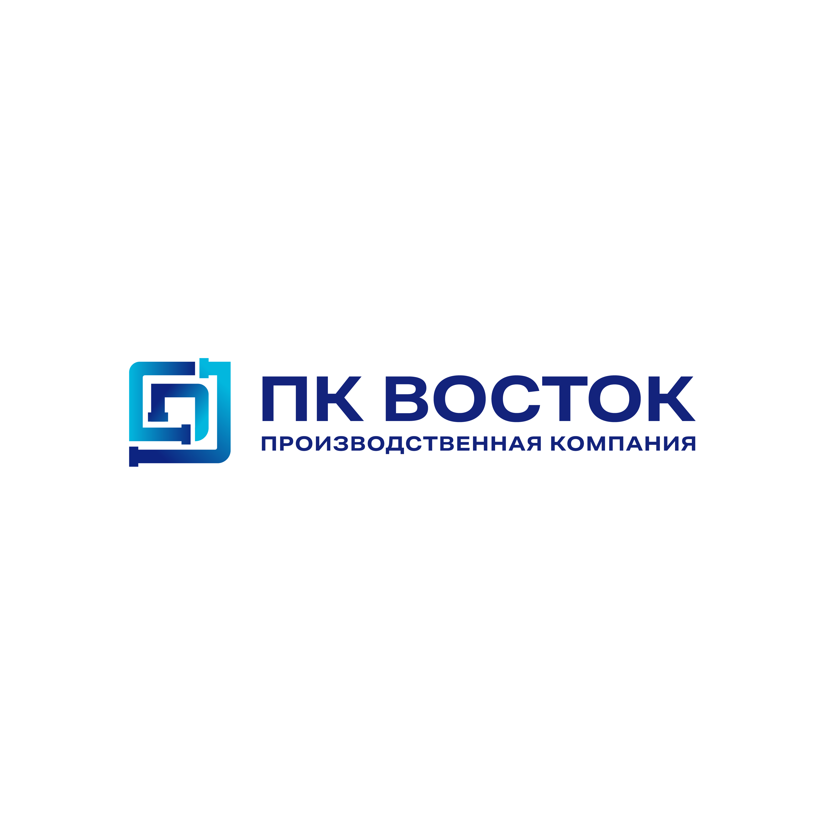 Завод полимерных фитингов, Казань